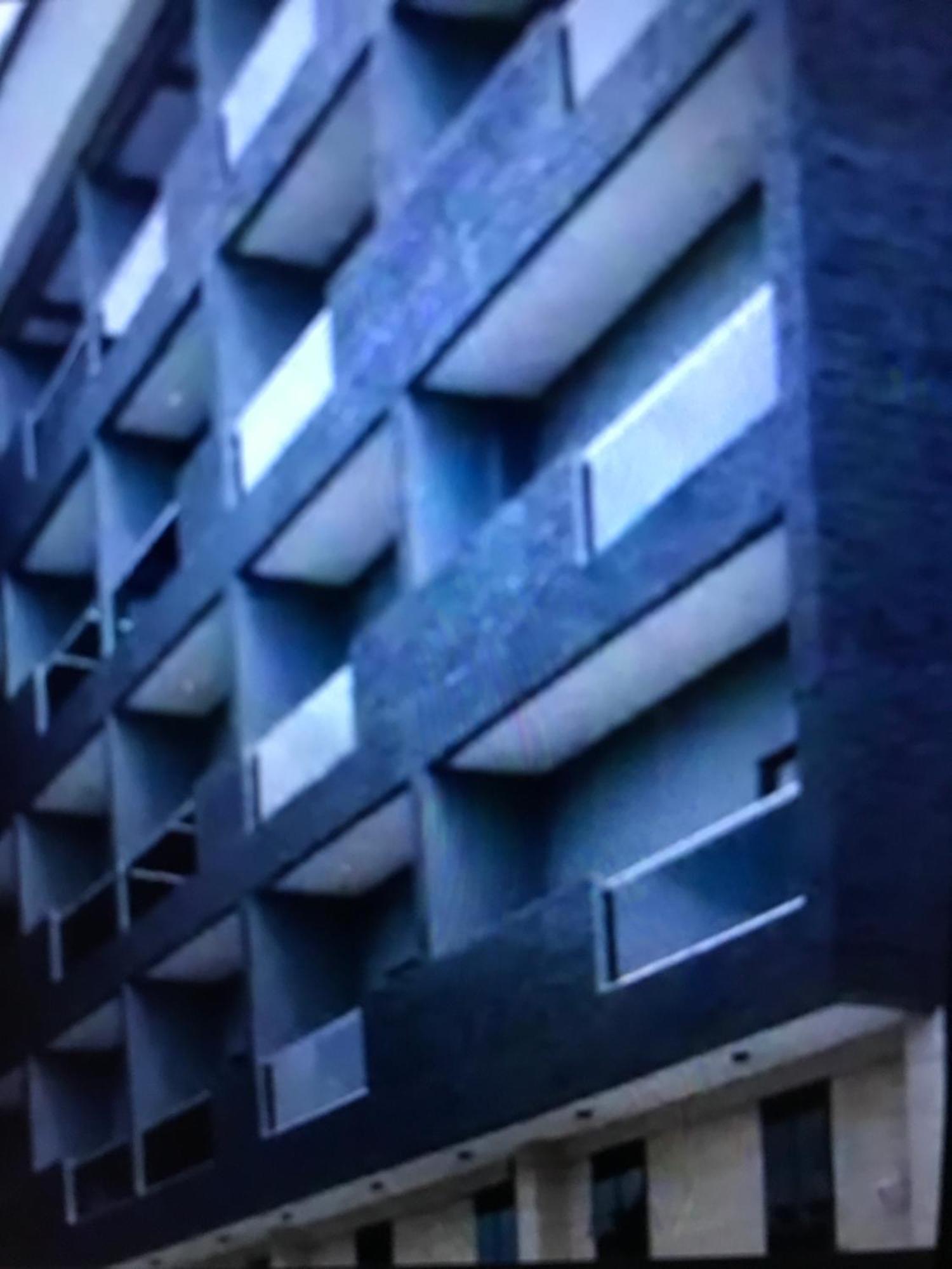 Villa Toscana Luxe Gra Port Harcourt Dış mekan fotoğraf
